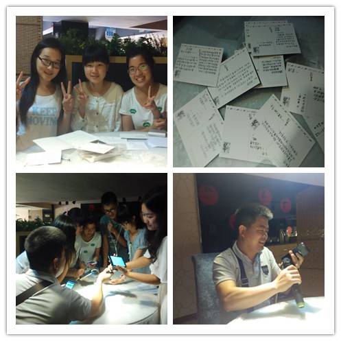 国产亚洲美日韩AV中文字幕无码成人