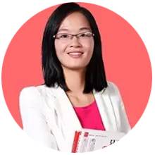 21天減肥法_小孩能吃蒲地藍嗎_163腰圍60厘米算細腰嗎