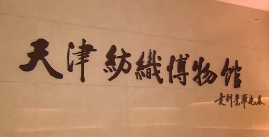 周末去哪儿？上船 有大座儿！