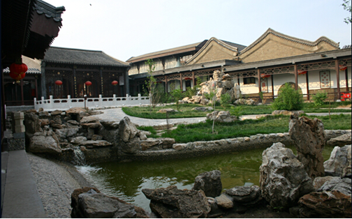 周末去哪儿？上船 有大座儿！