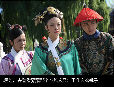 登录查看大图