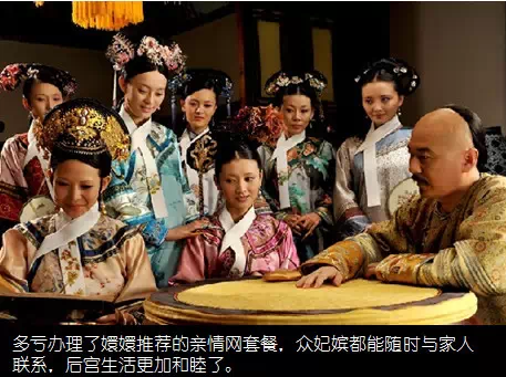 登录查看大图