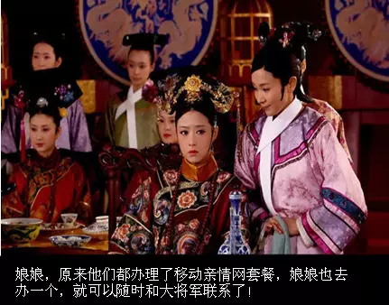 登录查看大图
