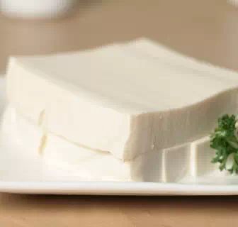 12个黄金饮食方法 - 妙音 - 妙音的博客 12个黄金饮食方法 - 妙音 - 妙音的博客