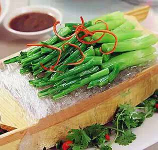 12个黄金饮食方法 - 妙音 - 妙音的博客 12个黄金饮食方法 - 妙音 - 妙音的博客