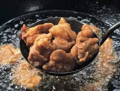 12个黄金饮食方法 - 妙音 - 妙音的博客 12个黄金饮食方法 - 妙音 - 妙音的博客