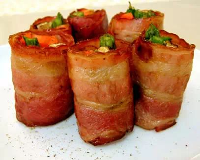 12个黄金饮食方法 - 妙音 - 妙音的博客 12个黄金饮食方法 - 妙音 - 妙音的博客