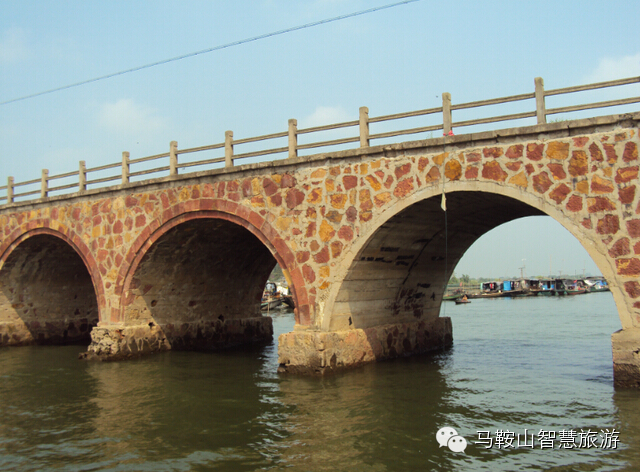 【周末去哪儿 <wbr>】逛博望百年老街,品薛津正宗馄饨 【周末去哪儿 <wbr>】逛博望百年老街,品薛津正宗馄饨