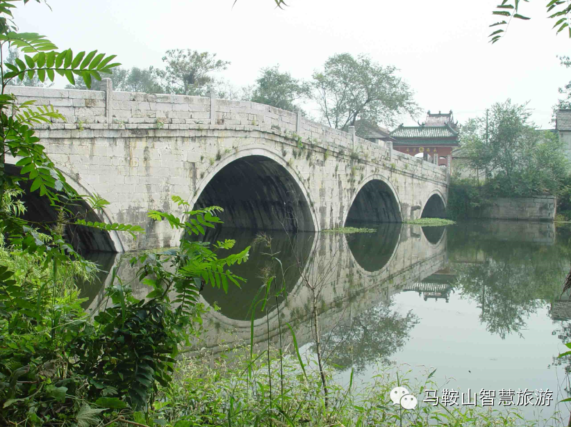 【周末去哪儿 <wbr>】逛博望百年老街,品薛津正宗馄饨 【周末去哪儿 <wbr>】逛博望百年老街,品薛津正宗馄饨