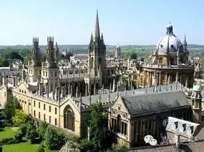 助人？自我实现？牺牲奉献的目的何在？｜海灵格智慧