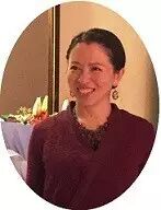 家排个案 <wbr>： <wbr>抑郁与失眠