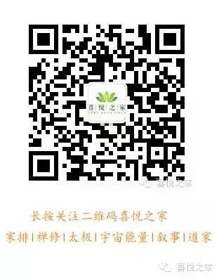 妈妈给太多，会失去孩子【海灵格语录】