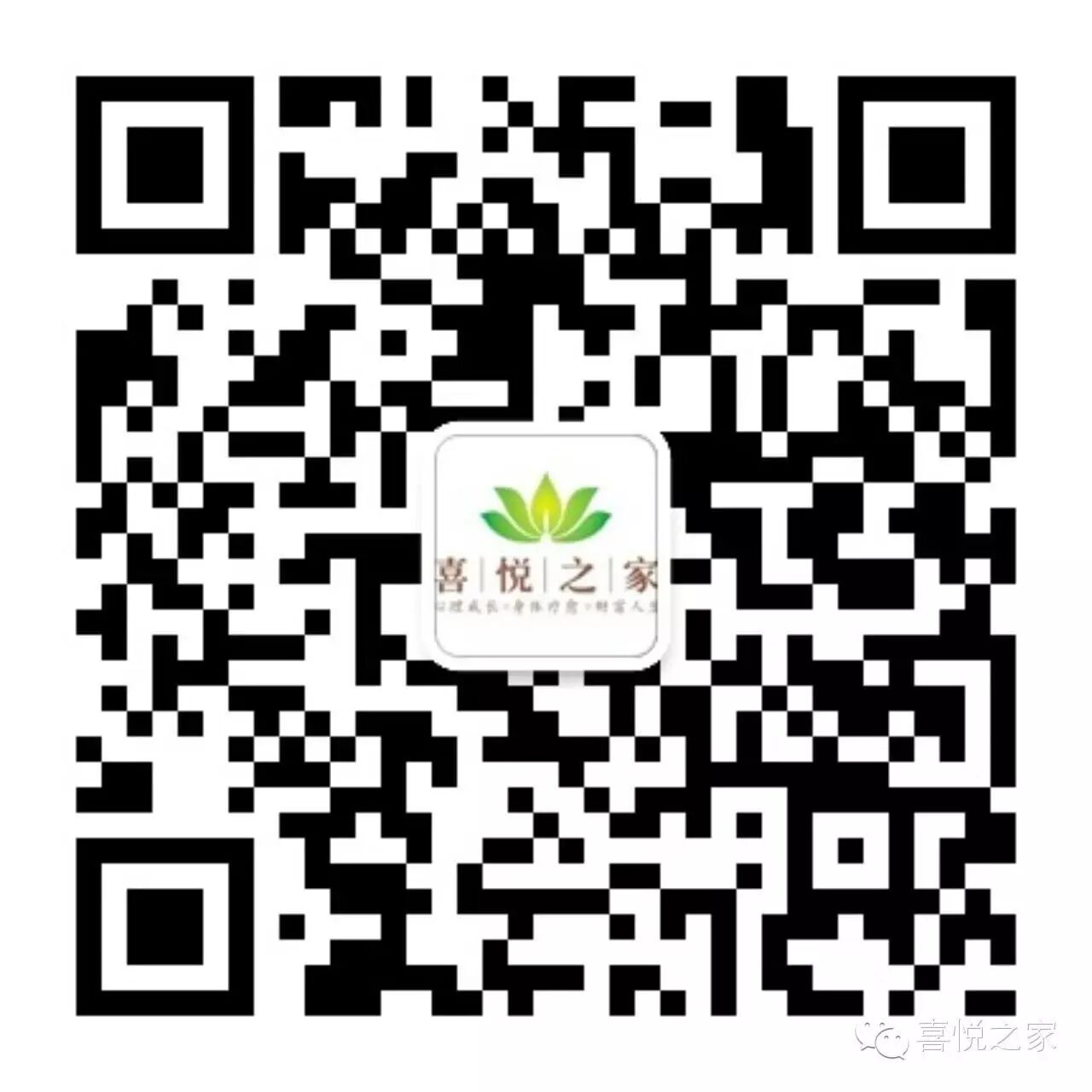 为了伟大的信念｜海灵格智慧