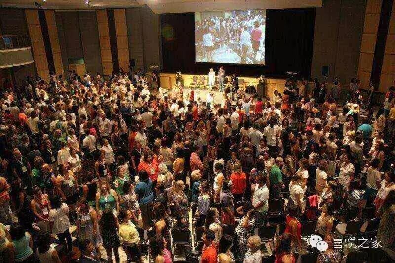 假的好奇心｜海灵格智慧