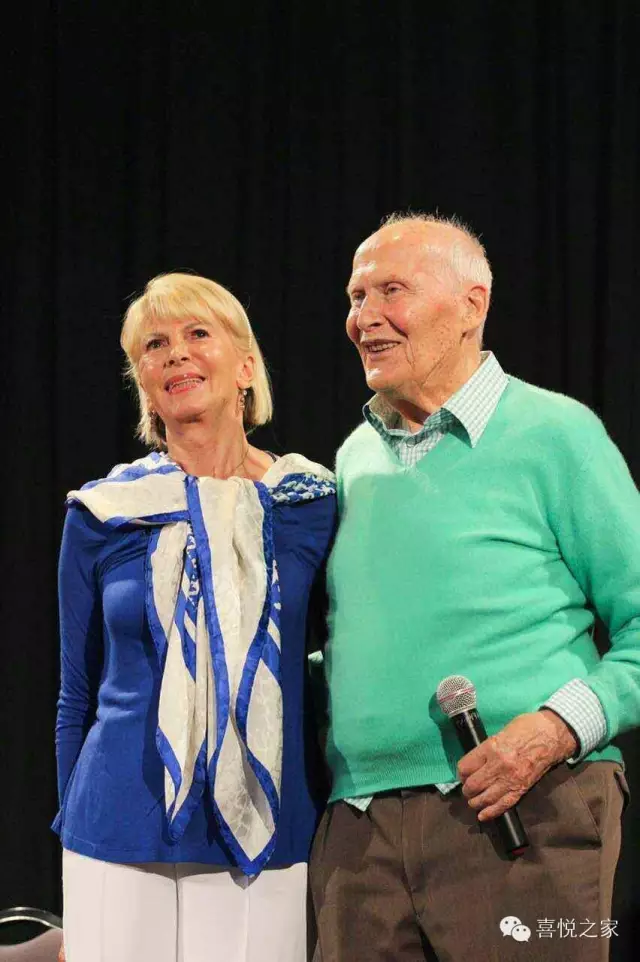 假的好奇心｜海灵格智慧