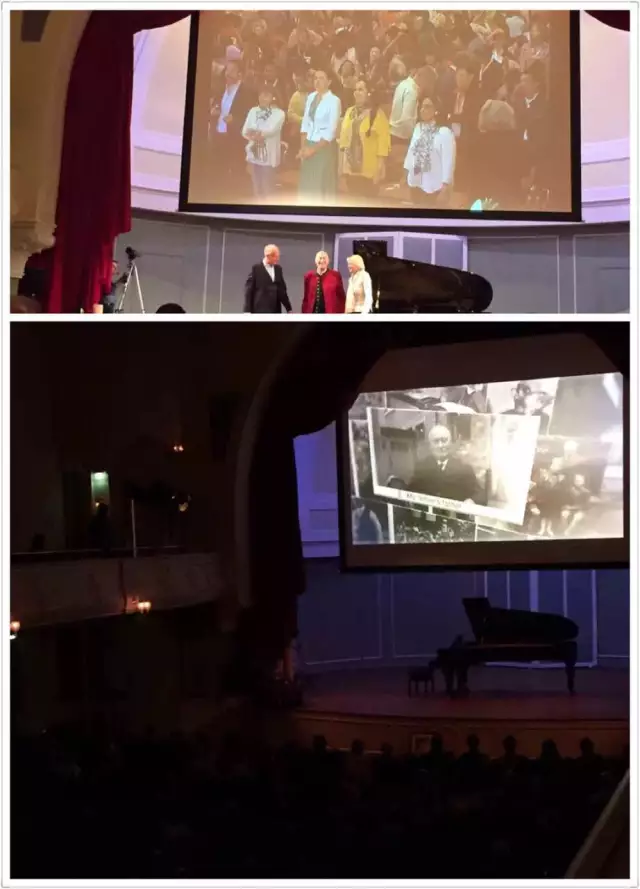 11月德国海灵格训练营暨90寿诞回顾 11月德国海灵格训练营暨90寿诞回顾