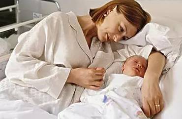 二胎政策全面放开,合肥丹凤朝阳“医院型”月子会所一房难求(别说我没告诉你~)-怀孕期