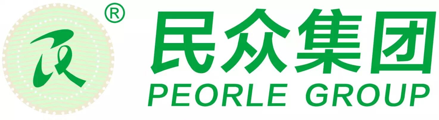 全城聚焦：民众集团携全明星产品空降超级品牌周