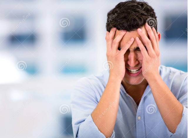 头孢+酒=毒药 这事儿真的有!警惕与酒犯冲的那些药！