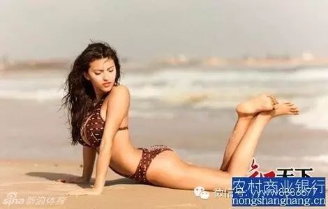 小球经验心得_小球经验心得_小球经验心得