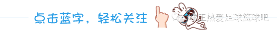 小球经验心得_小球经验心得_小球经验心得