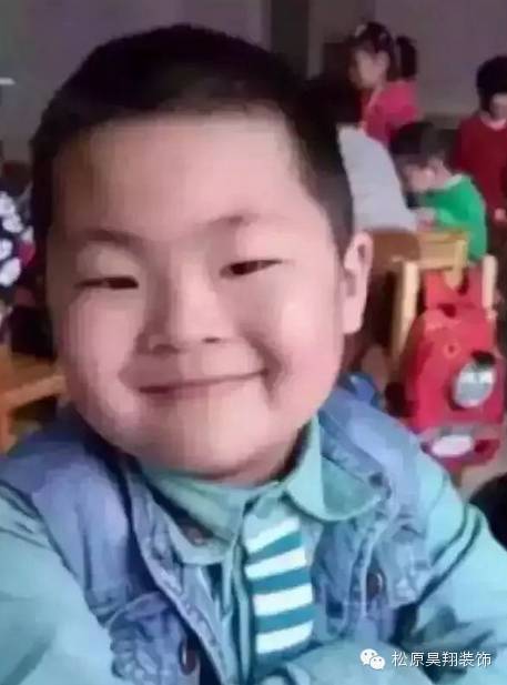 民间的马云、岳云鹏、周杰伦、王祖蓝等,简直就是亲生的...