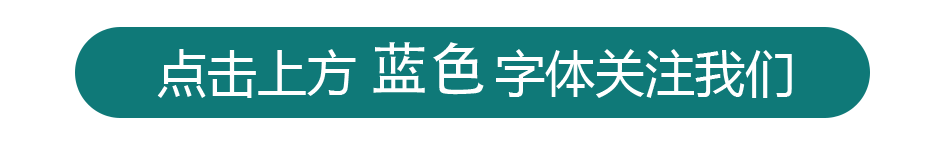 女用伟哥效果平平起争议