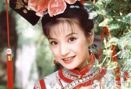 原来赵薇、刘嘉玲、杜海涛、陈赫他们的共同点在这!