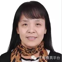 陈向京 xiao.jpg