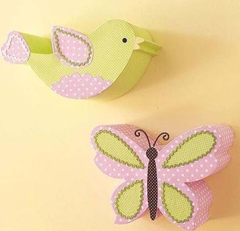 家长们别马虎，儿童房灯具布局要谨慎......