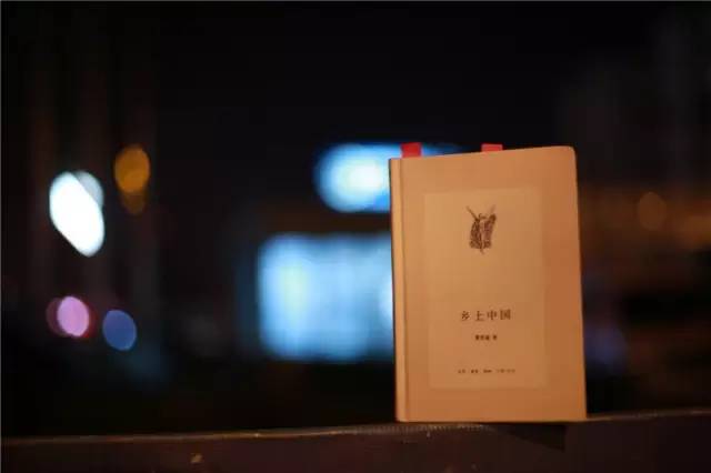 「一千零一夜」書單第四輯 戲劇 第10張