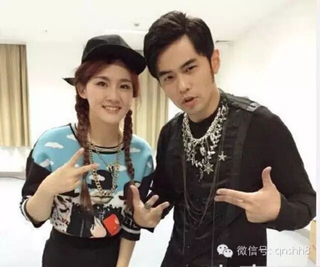 深扒“好声音”陈梓童的心机上位史!炒作?炒作?还是炒...