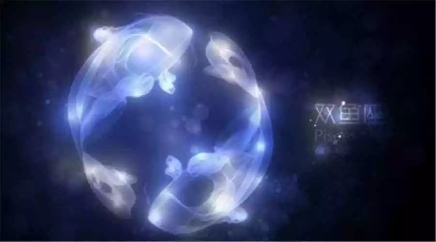 【性格趣谈】十二星座师生教师解析,说的星座你!1991年9月是什么就是图片
