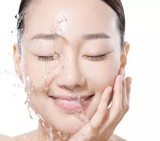 26岁干性皮肤女人如何保养护肤_保养护肤品_牛尔保养护肤秘籍