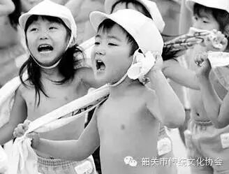 【子女教育】是什么让我们望子成龙却养子成虫?90%的中...