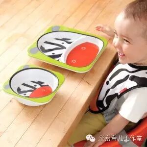 【母乳哺育之辅食添加课堂】