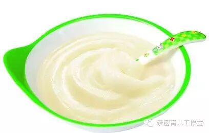 【母乳哺育之辅食添加课堂】