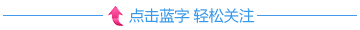 新手爸妈经验不足
