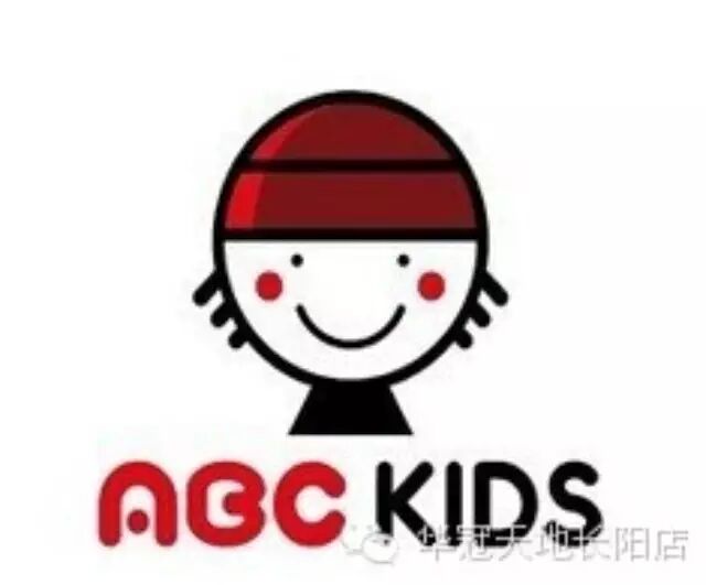 【华冠天地长阳店】再当爸 男神王力宏亲证爱妻怀二胎