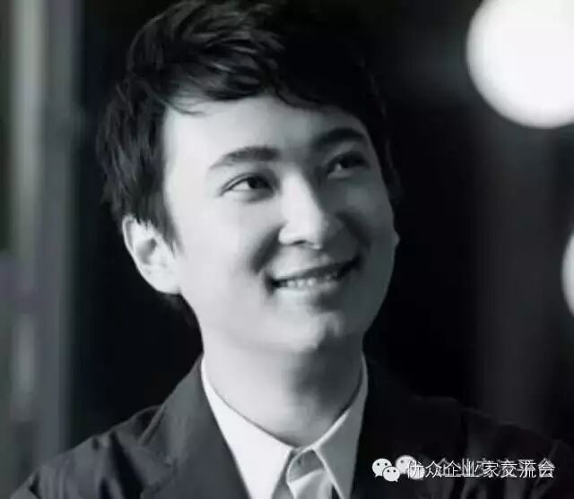 什么叫假装不务正业:王思聪已砸出5家上市公司!