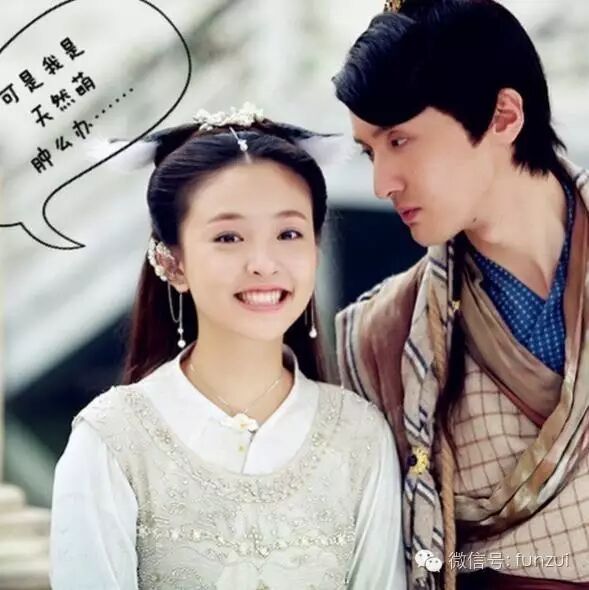 王传君的一个细节告诉你,为什么大家都厌恶数字小姐