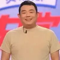 游戏公司高管爆料:王思聪游戏“作弊”