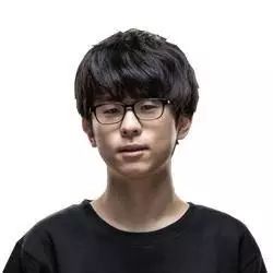 lpl_英雄联盟lpl_lpl