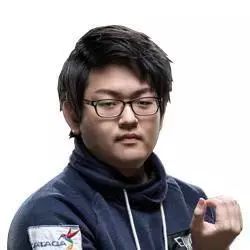 lpl_英雄联盟lpl_lpl