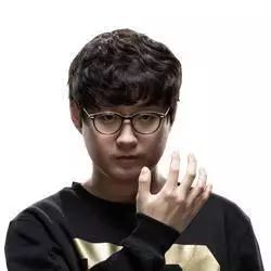 lpl_英雄联盟lpl_lpl