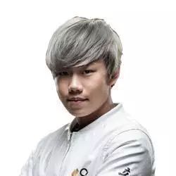 lpl_英雄联盟lpl_lpl