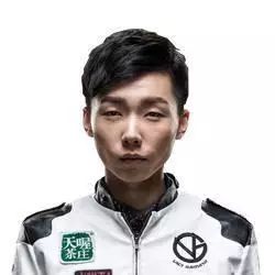 lpl_英雄联盟lpl_lpl