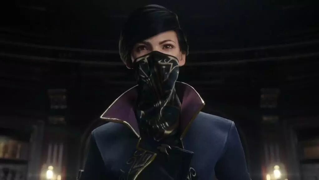 E3游戏展2015开幕在即 盘点E3游戏展22款世代大作