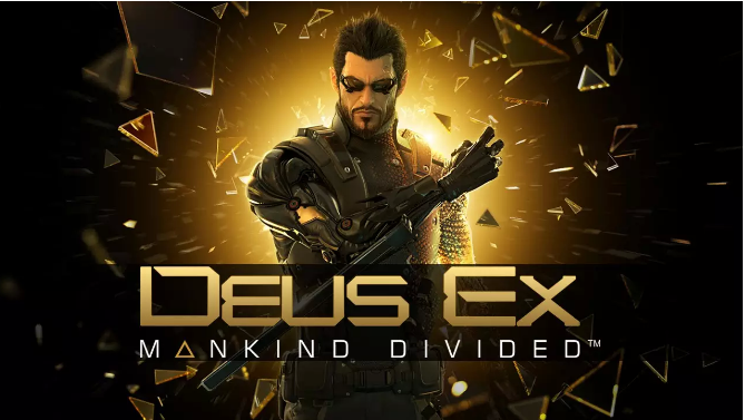 E3游戏展2015开幕在即 盘点E3游戏展22款世代大作