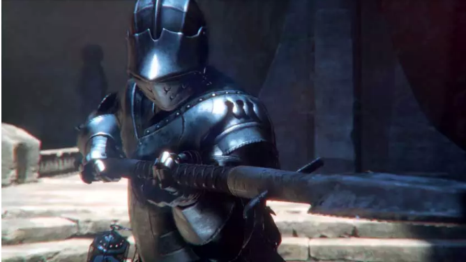 E3游戏展2015开幕在即 盘点E3游戏展22款世代大作